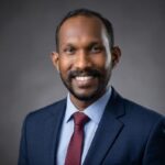 Nilachal Padmashanti