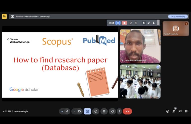 research_initiative_7