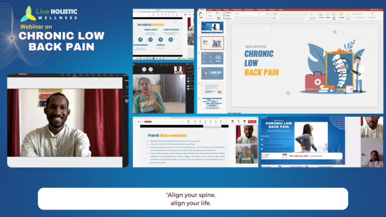 research_initiative_8