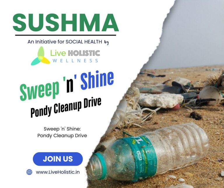 sushma_initiative_23